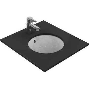 IDEAL Standard Connect E505201