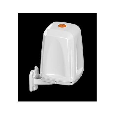 Poynting Antennas A-EPNT-0004-V1-19