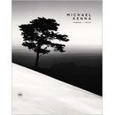 Michael Kenna - TREES