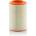 Mann-filter Въздушен филтър mann-filter c 15 007