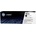 HP Тонер 83A Black