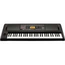 Korg EK 50L