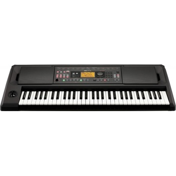 Korg EK 50L