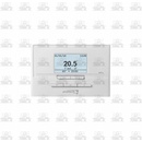 Protherm THERMOLINK P, 0020118083