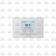 Protherm THERMOLINK P 0020118083
