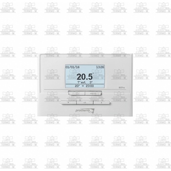 Protherm THERMOLINK P, 0020118083