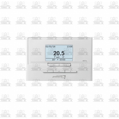 Protherm THERMOLINK P, 0020118083