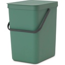 Brabantia Sort & Go (129964)