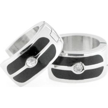 PATTIC PSTE08504