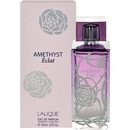 Parfémy Lalique Amethyst Eclat parfémovaná voda dámská 100 ml tester
