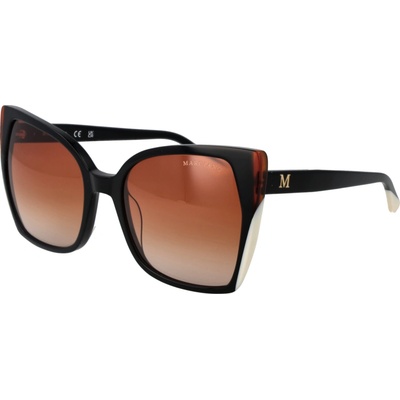 Marciano by Guess GM0831 05F