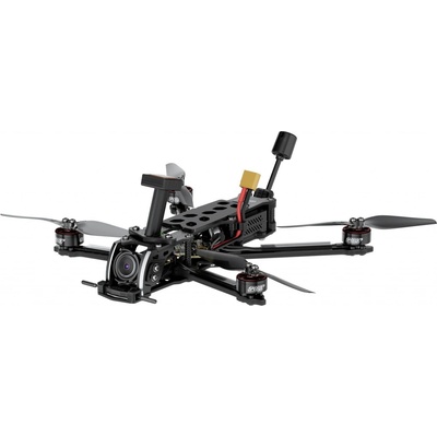 GEPRC Tern-LR40 HD O3 ELRS2.4