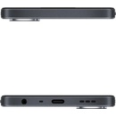 Image 1 of OPPO A78 5G 128GB 8GB RAM Dual