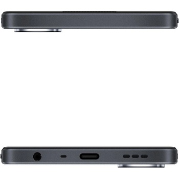 Image 1 of OPPO A78 5G 128GB 8GB RAM Dual