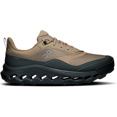 On Мъжки мултиспорт обувки On Cloudhorizon 2 WP Multisport shoes - Atoll / Green - размер 45 (EU) (022-1545-0519)