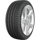 Petlas Velox Sport PT741 275/35 R19 96W