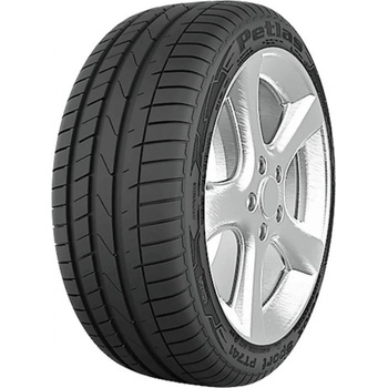 Petlas Velox Sport PT741 275/35 R19 96W