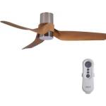Lucci Air 213355