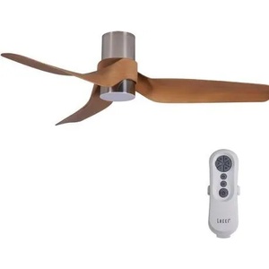 Lucci Air 213355
