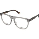 Polaroid PLD D541 KB7