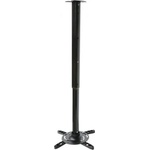 SBOX PM-102XL