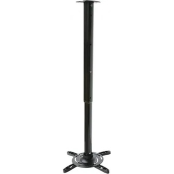 Image 1 of SBOX PM-102XL