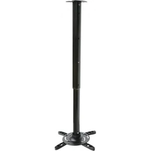 SBOX PM-102XL