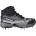 C. A. M. P C. A. M. P. Снегоходни шипове C. A. M. P. Ice Master Pro Snow spikes - Grey / Violet - размер 36-38 (412-0095-0411)