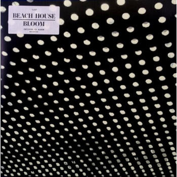 Beach House Bloom (VINYL)