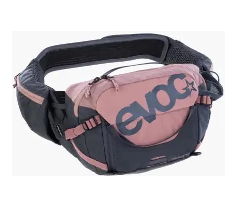 Evoc Hip Pack Pro