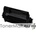OKI Тонер касета OKI 01310001 (Black)