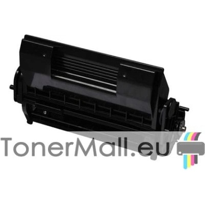 OKI Тонер касета OKI 01310001 (Black)