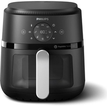 Philips Series 2000 Airfryer NA221/00