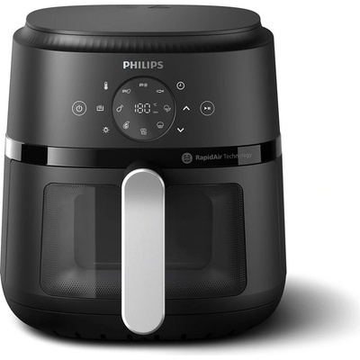 Philips Series 2000 Airfryer NA221/00 – Zboží Mobilmania