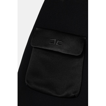 Elisabetta Franchi Детска пола Elisabetta Franchi (EFGO200.0.GA085.140.158)