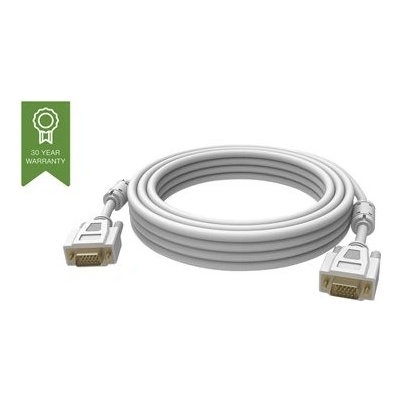 Vision TC 10MVGAP