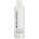 Paul Mitchell The Conditioner 500 ml