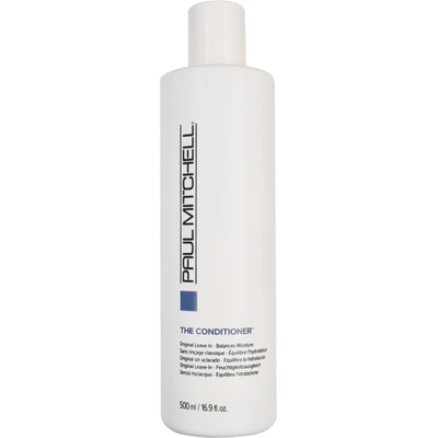 Paul Mitchell The Conditioner 500 ml