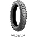 Bridgestone E50R 140/80 R18 70P