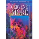 Červené more