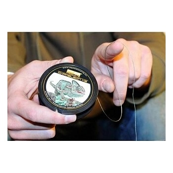 PB Products šnúra Chameleon 15lb 20m