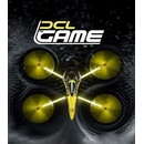 DCL - The Game
