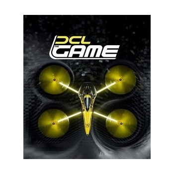 DCL - The Game