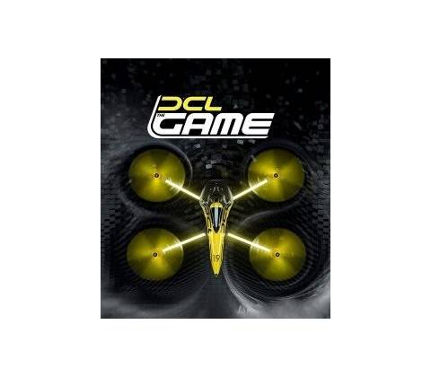 DCL - The Game