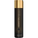 Šampony Sebastian Dark Oil Shampoo 250 ml