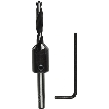 Bosch 2609255220