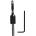 Bosch 2609255219