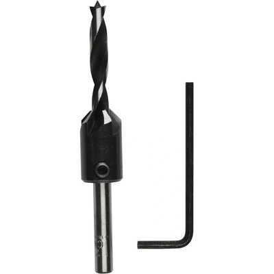 Bosch 2609255220