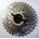 Sram PG-1050