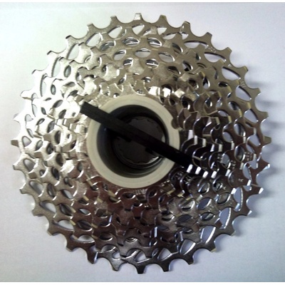 Sram PG-1050